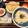 讃岐うどん 蔵之介