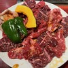 Yakiniku Kobayashi - 