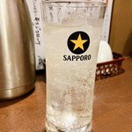 讃岐うどん 蔵之介 - 