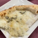 pizzeria ciro - 