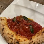 pizzeria ciro - 