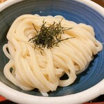讃岐うどん 蔵之介 - 
