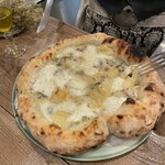 pizzeria ciro - 