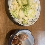 鳥ひで - 