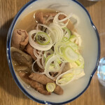 鳥ひで - 
