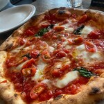 Trattoria e Pizzeria MOTHERS - 