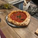 pizzeria ciro - 
