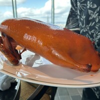 中国飯店 春秋 - 