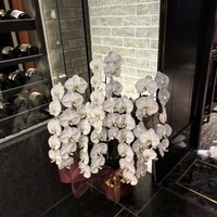 中国飯店 春秋 - 