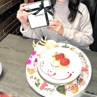 牛牛 西麻布 総本店 - 