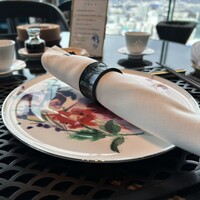 中国飯店 春秋 - 