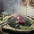 北海道産羊・野菜ふくすけ - 料理写真: