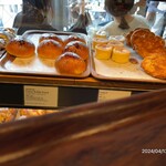 Breadworks - 