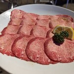 新羅館 名東本店 - 