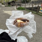 Boulangerie S.Igarashi - 