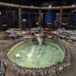 新羅館 名東本店 - 