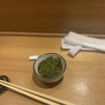 まんてん鮨 日比谷オクロジ店 - 