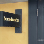 breadworks - 