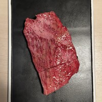 焼肉矢澤 京都 - 