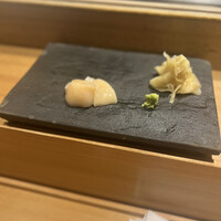 まんてん鮨 日比谷オクロジ店 - 