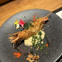 うらやま京色 - 