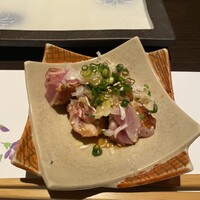やきとり 風月 名古屋本店 - 