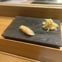 まんてん鮨 日比谷オクロジ店 - 