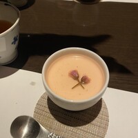 やきとり 風月 名古屋本店 - 