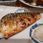 釣宿酒場マヅメ - 