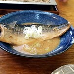 伊豆高原 そば 手鞠 - 