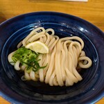 讃岐立食いうどん きりん屋 - 