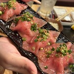 最強焼肉 カスミ - 