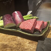 本店山科 - 