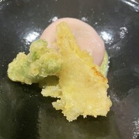 本店山科 - 