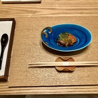 日本料理 e. - 