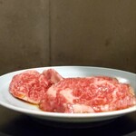 Yakiniku Futoro - 