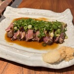 Kumano Toriyaki - 