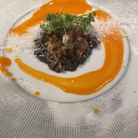 本店山科 - 