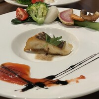 GREVILLEA なんばパークス - 