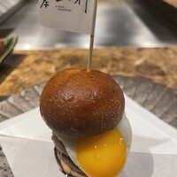 本店山科 - 