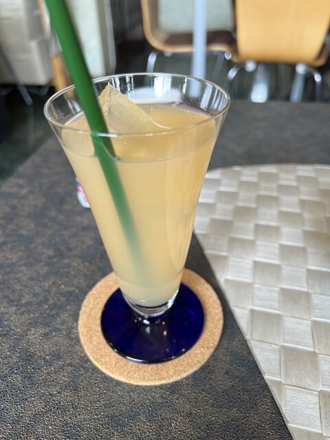 ASA club（アサクラブ）二戸店のピザ情報｜岩手・二戸で本格イタリアンを堪能