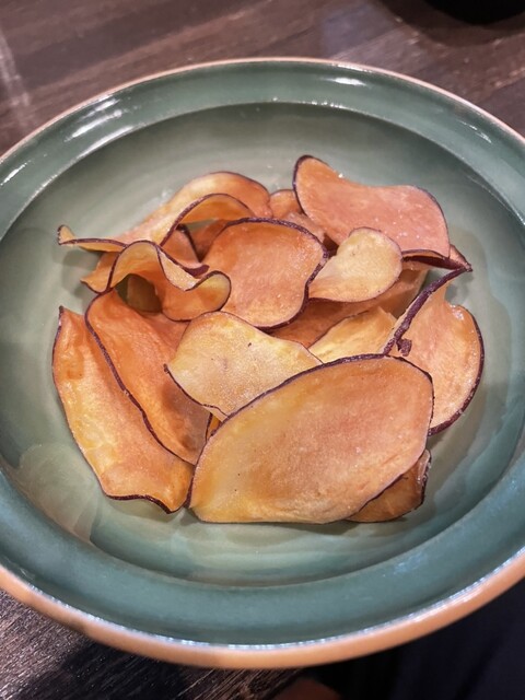 大衆酒場 日ノ輪（ヒノワ） - 五所川原（居酒屋）の写真