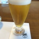 大分臼杵ふぐ 良の家 - 