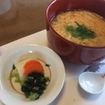 大分臼杵ふぐ 良の家 - 