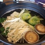 大分臼杵ふぐ 良の家 - 