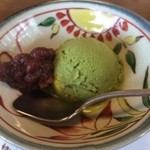 大分臼杵ふぐ 良の家 - 