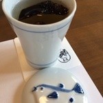 大分臼杵ふぐ 良の家 - 