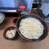 牧のうどん 早良重留店