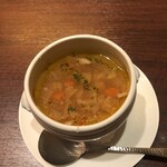 加藤牛肉店 銀座 - 