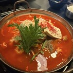 モイセ - 